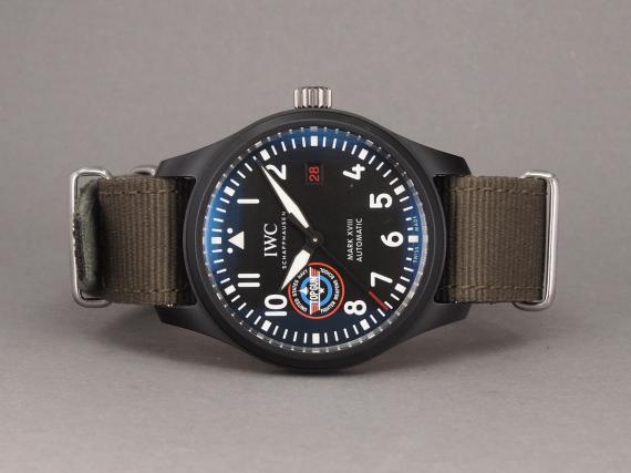 2025-10-27 - Pav270025.JPG